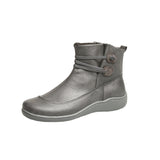 Women's Shoes 2025 New Martin Boots Sports With Short Boots Women's Boots