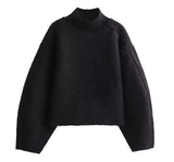 Women's Clothing INS Burst Fashion And Leisure By Beads-Skin It Loosely Edgy Short
