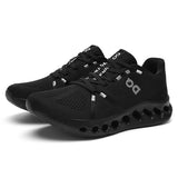 New Spring And Autumn Light Casual Comfortable Men's Shoes Running Shoes Fashion Trendy Sports