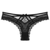 Lace Trousers Ladies Thongs T-Shirts T-Shirts Before And After