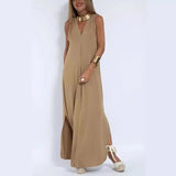 New Solid Color Jacket V-Neck Dress Cardigan Jacket Suit For
