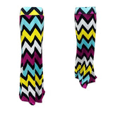 Spring Summer A-Line Elastic High-waist Long Pencil Skirt for Women 2023 Printed Maxi Skirt Faldas Largas Mujer Para