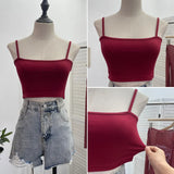 Shooting Spice Girls Shoulder Mesh Sun Hooded Sling Sling Long-Sleeved T-Shirt Top Two Sets Of Women