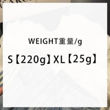 Zingj Years Sexy Female Fashion Personality Strap Neck Tie Open Back Print Dress