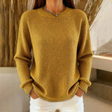 Shein Temu Explosion Walk Show V-Neck Explosion Printed Long