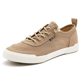 Flash-Step Summer New Men's Shoes Korean Fashion Casual Mesh Mesh Mesh Breathable Board