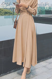 Shirt Dresses for Women Evening Female Dress Party Oversize Long Sleeve Beach Woman Dress Robe Vestidos Autumn 2023