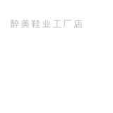 Thick Bottom Water Drill Fur Slippers Women's Autumn New Flat Bottom One-Word Drag Large Size Women's
