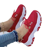 Low-Top Lace-Collage Single Shoes Women's Large-Size Velvet-Faced S懒 Lazy Shoes Nude