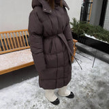 Autumn And Winter Ultra-Soft V-Neck Imitation Marinish Sweater Female Lazy Style Loose Knitted