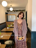 Xixi 13 Line 2025 Autumn New White Standard Korean Version Of Hollow Knitted Sunscreen Hooded Shirt