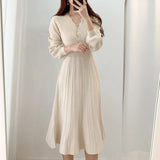 Casual Sportswear Suit Women's Summer Dress Small Size Loose Student Gas Shorts