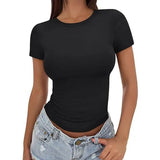 New Slanted Shoulder Dress Temperament Sleeveless Sexy High-Waist Open Skirt Women's