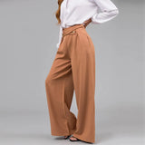Classy Creative Casual Fashion Loose