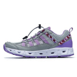 Retrospective Brook Shoes Outdoor Wading Shoes Swimming Shoes Beach Shoes Men's Shoes Snorkeling Shoes Large Couple
