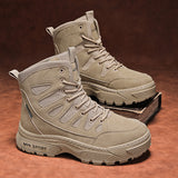 Plus Velvet Warm Cotton Shoes Leisure Movement Of Elderly Mom And Dad Large Size Outdoor Mountaineering Snow
