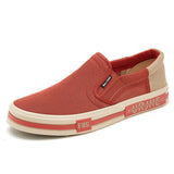 Flash Summer New Men's Shoes Niche Korean Version Of The Design Low-Top Flat Soles Of Casual Board