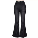 Flewith Wide-Leg Jeans 211-1-Outfit