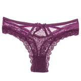 Lace Trousers Ladies Thongs T-Shirts T-Shirts Before And After