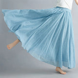 Casual Sportswear Suit Women's Summer Dress Small Size Loose Student Gas Shorts