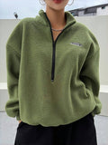 Hot Sale Of Edwart Coat, Pumping Rope Letters Paste Leisure Hot Sales Of The Whole
