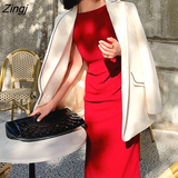 Women Sleeveless Solid Elegant Festival Chic Summer Spaghetti Straps Female Retro Hot Sale Basic Vestidos Mujer