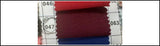 Elastic Speed Dry Cleaning Hand-Clothing Short-Sleeved Doctor Operating Room Brushing Dental Dental Pet Hospital