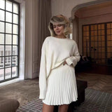 Autumn Irregularly Exposed Shoulder Buckle Shirt Female Pure Desire To Slim Slim Personality Design Fashion