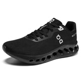 New Spring And Autumn Light Casual Comfortable Men's Shoes Running Shoes Fashion Trendy Sports