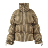 Vest 99293210 High Waist Casual Shorts 9929221
