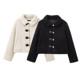 Women's Clothing Explosion Grab Short