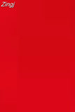 Maxi Dress Satin Bodycon Dress Women Party Dress 2023 New Arrivals Red Backless Sexy Celebrity Date Night