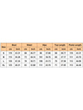 Piece Women Sets 2023 New Arrival Spring Autumn Matching Sets Flower Print Two Pieces Sets Top Pants Suits Outfits