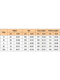 Piece Set Women Africa Clothes African Dashiki New Fashion Two Piece Suit Long Tops And Wide Pants Party Big Size For