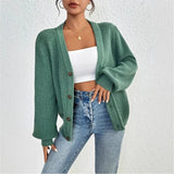 Autumn/Winter 2025 Women's Casual T-Shirt