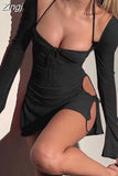 Bodycon Dress White Sexy Dress Women Party Dress 2023 New Arrivals Stretchy Mini Evening Club Night Dress