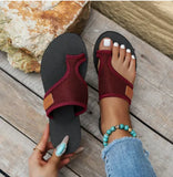 New Fashion Breathable Net Cloth Fish Mouth Cover Slippers Anti-Slip Wear Soft Bottom Beach Women