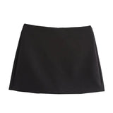 Women's Explosive Multi-Colored