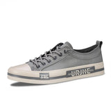 Shoes Men's Shoes Fashion Casual Shoes Men's Shoes Shoes Shoes Shoes Men's Soft Shoes Small Niche Ins Fashion