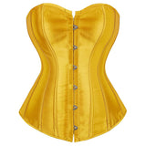 Costume Court Dress Smooth And Dingy-Faced Tecticy Tecticy Tecticy Clad 818 [No