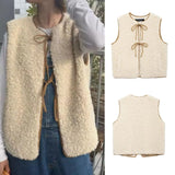 ZA Women's Clothing With A Hundred Catch Velvet