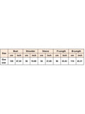 Autumn Fashion Yellow Print Pleated Dress Casual Cute Women Beading Shirt Dresses Long Sleeve Big Size