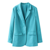 Women's Ice Cream Loose Suit Suit Suit Suit Suit Suit Suit Suit Suit Suit Suit
