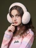 Earmuffs
