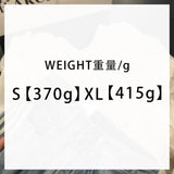 Zingj / Summer 2023 New Solid Color Loose Wide-Leg Cotton Linen Jumpsuit