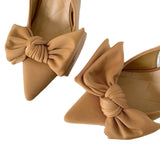 Sandals Women's New High Heeled Women's New High Heeled Butterflies In The Summer Of