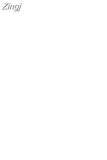 Quality Summer Corset Top Y2k Women 2023 New Arrivals White Top V Neck Sexy Female Crop Top For Party Club