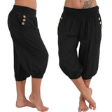 Classic Beautiful Trendy Summer Casual