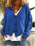 New Attractive Creative Casual Loose