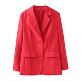 Women's Ice Cream Loose Suit Suit Suit Suit Suit Suit Suit Suit Suit Suit Suit